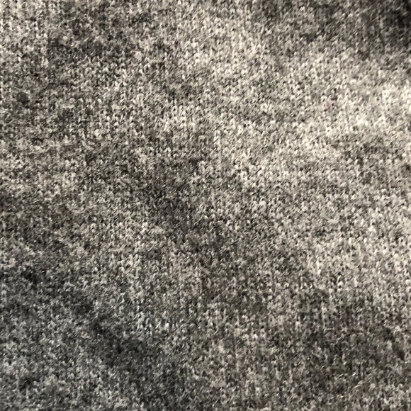 NWT 1 State super soft pants - Picture 4 of 7